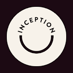 Cover Image of 下载 Inception Group 4.06.014 APK