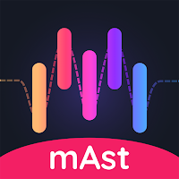 mAst  v2.0.1 (VIP, Pro Unlocked)