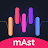 mAst: Music Status Video Maker v2.2.3 (MOD, Pro features unlocked) APK