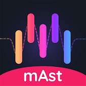 mAst MOD APK v1.5.0 (VIP, Pro Unlocked) free for android