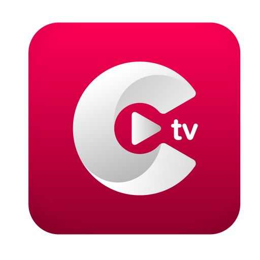COELHO TV logo