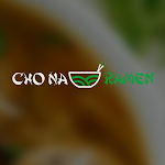 Cover Image of Download Cho na ramen  APK
