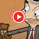 Mr Cartoon Funny Video para PC Windows