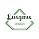 LuxGems Download on Windows