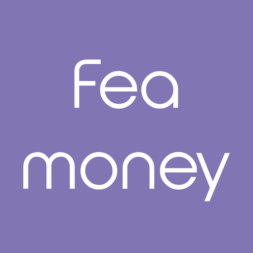 Fea Money All-In-One Fintech