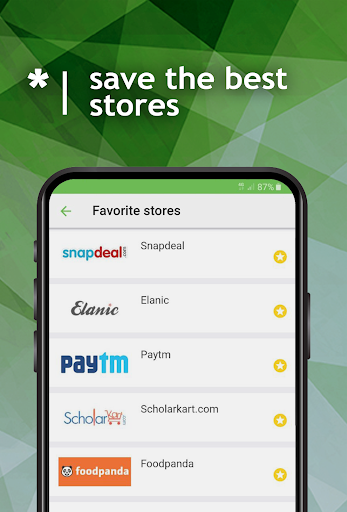 Promokodi.net - all coupons and