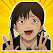 anime stickers for whatsapp - Androidアプリ