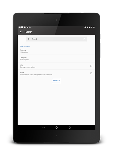 Logo https://play-lh.googleusercontent.com/3bCBqIBqBU7LR-AdA56kFBujKMfEbCKmu5y_uRPwmfmnTZoiAV6HVI4FObJYVBctmA