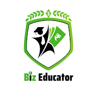 Biz Educator  Learn  Earn