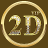 Myanmar 2D3D VIP