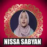 Lagu Sholawat Nissa Sabyan icon
