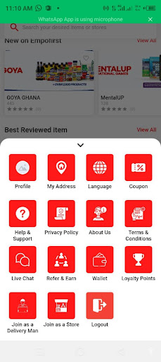 Empofirst Screen 3