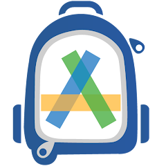 Icon image