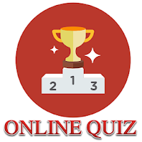 General Knowledge Quiz for Kid's | Marathi Quiz
