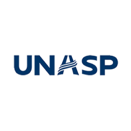 Unasp EC logo
