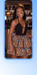 African Sewing Catalog APK for Android Download 5