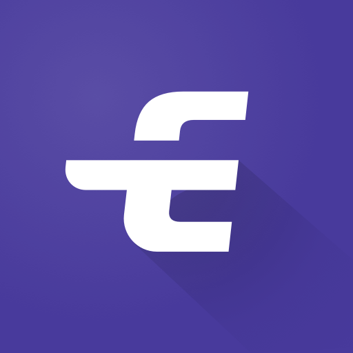 Eprezto Seguros logo