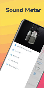 App-Vorschau