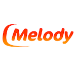 Cover Image of Download Melody - Vintage TV & Radio 2.1.6 APK