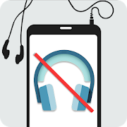 Top 41 Tools Apps Like Disable Headphone-Enable Speaker-Virtual Volume - Best Alternatives