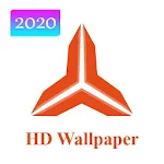 HD Wallpaper - 4K Wallpaper & Background Apk