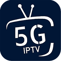 5G-IPTV