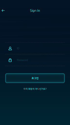 LOST - 잃어버린 기록 로스트