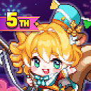 Guardian Tales