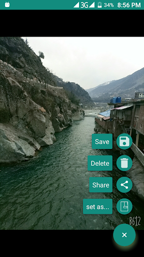 Status Saver For WhatsApp  Sa