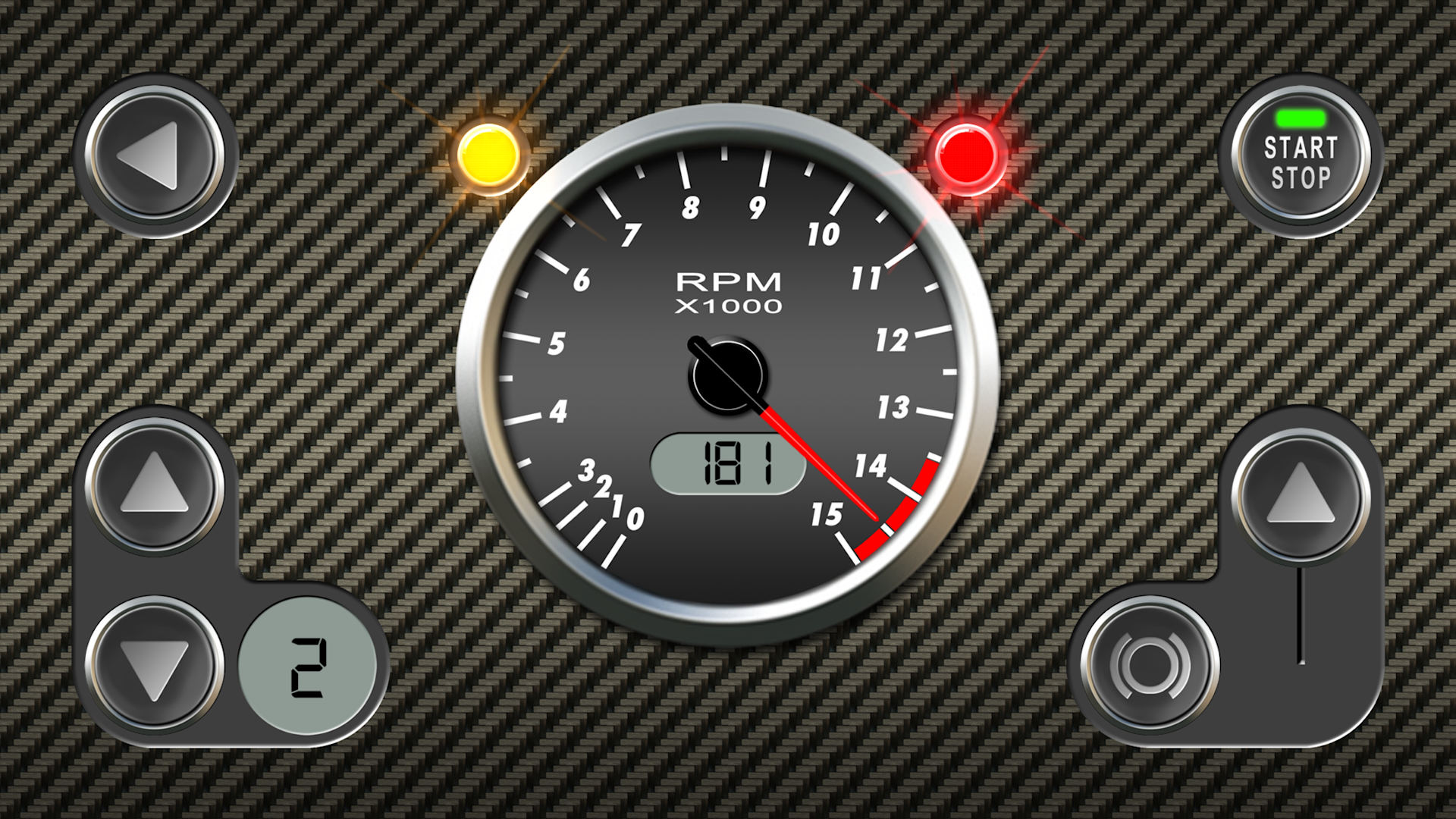 Screenshot image 1