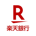 Cover Image of Tải xuống Rakuten Bank-App dành cho khách hàng cá nhân  APK
