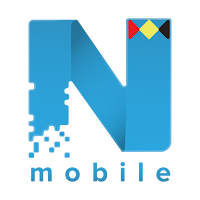 Nagari Mobile Banking