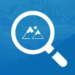 Reverse Image Search: Reverse Photo Search Engine Apk