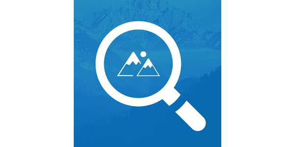 Reverse Image Search Reverse Photo Search Engine Apps Op Google Play