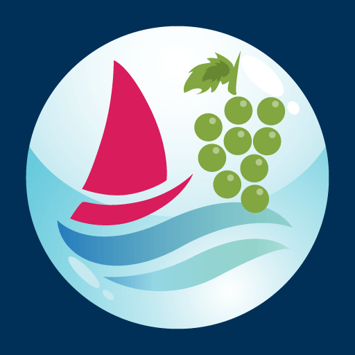 Explore Steuben logo