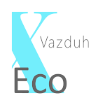Cover Image of Download xEco Air 2.3.0.0 APK