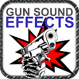 Gun Sound Effects icon