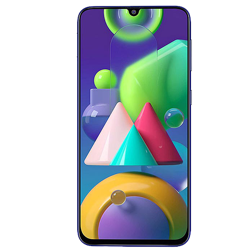 M21 Wallpaper Galaxy M21 Wallpapers Apps Bei Google Play