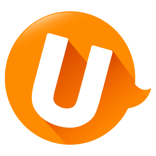 U-Office Force Mobile logo