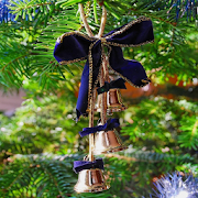 Jingle bells