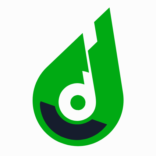 Treatur: Instant Food Delivery for  Android – Latest Version & Features app icon