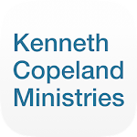 Cover Image of Herunterladen Kenneth Copeland Ministries 1.0.12 APK