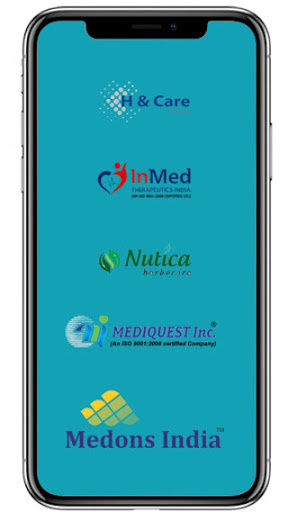 PCD Pharma Franchise in India