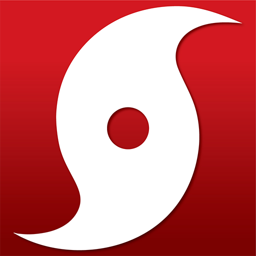 ReadyMDC Logo