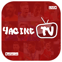 YASINE PRO TV