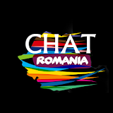 Chat Rumania icon
