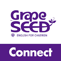 GrapeSEED Connect