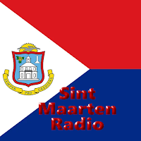 Radio SX Sint Maarten Radio