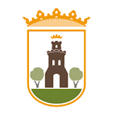 Torrijos Informa icon