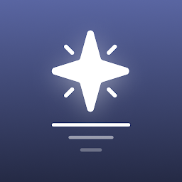 Icon image Lighthouse : Self-care app